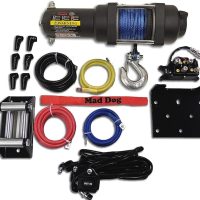 2500-3500-synthetic-winch-combo