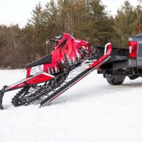Caliber-Ramp-Pro-2