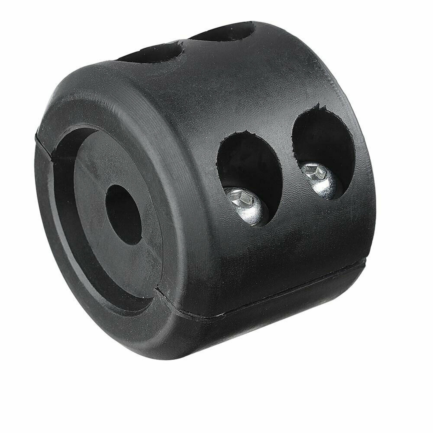 MD_Cable_Hook_Stopper Winch Split Cable hook Stopper