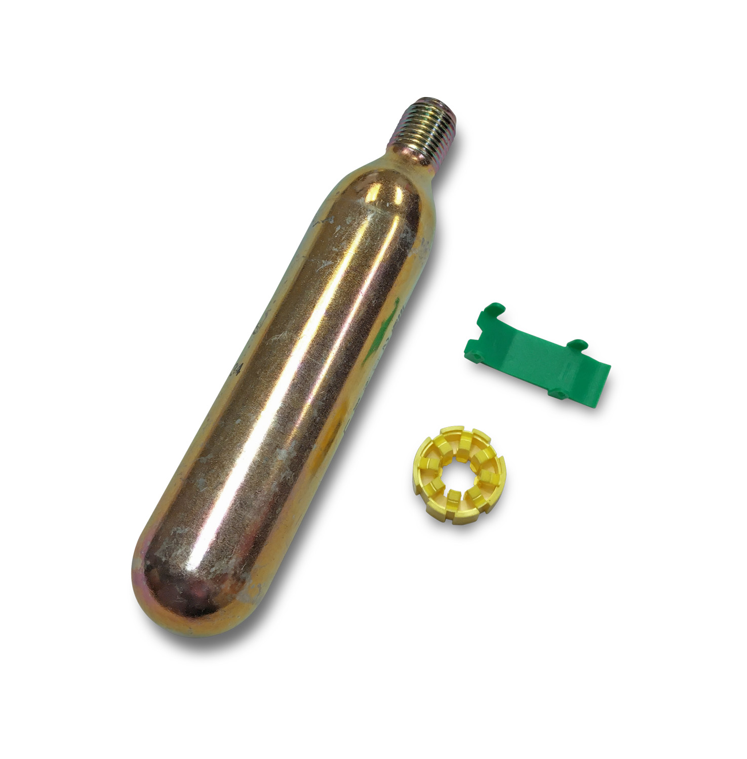 24g-Kit Cirro 26 & Cirrus 26 Re-arm Kit