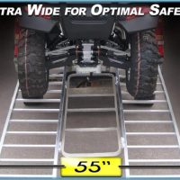 7.5-ft-Tri-Fold-ATV-Ramp-1300-lb-Capacity-2