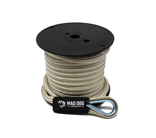 Premium Anchor Line
