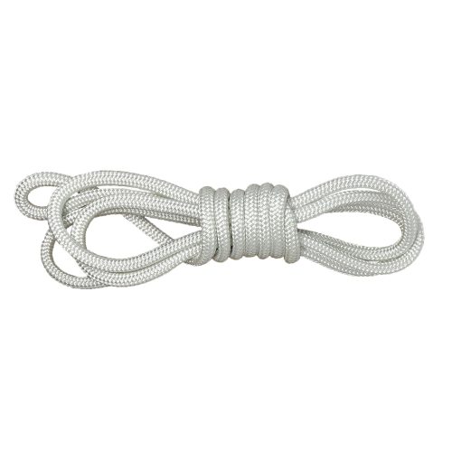 Bulk Rope