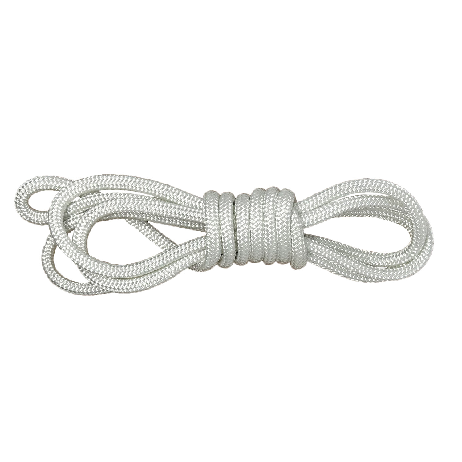 Bulk-Line-DB-White Bulk Rope