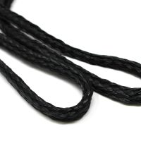 Bungee-Line-3