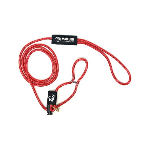 Easy Leader Leash – Premium