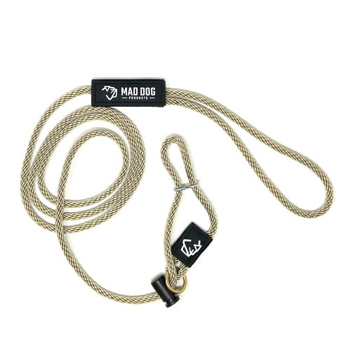 Easy Leader Leash – Signature