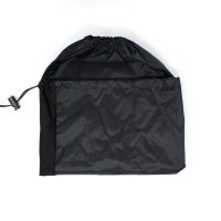 Fender-Cover-1 Fender Cover
