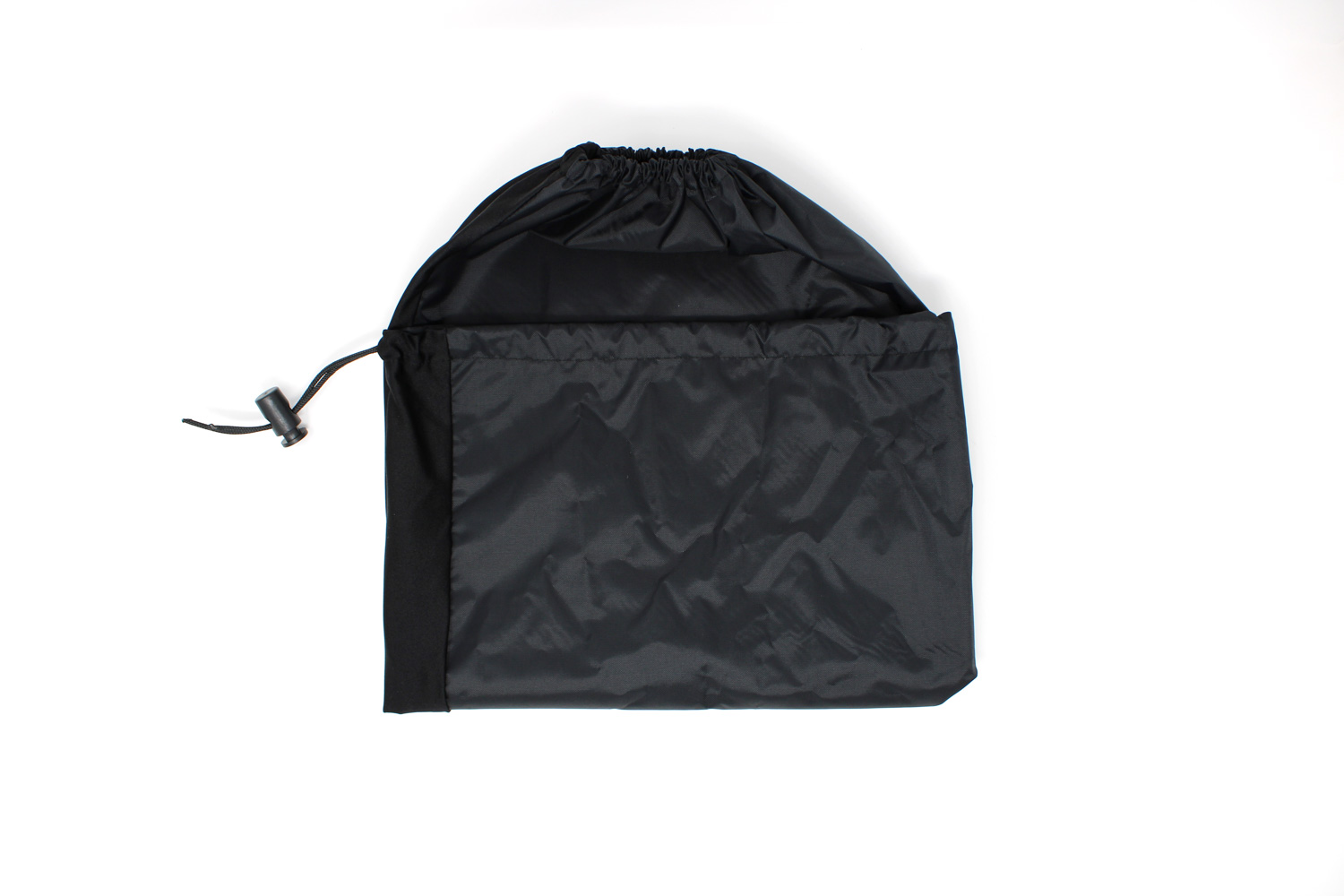 Fender-Cover-1 Fender Cover