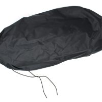 Fender-Cover-2