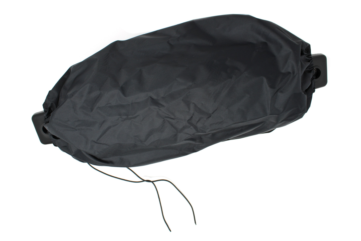 Fender-Cover-2