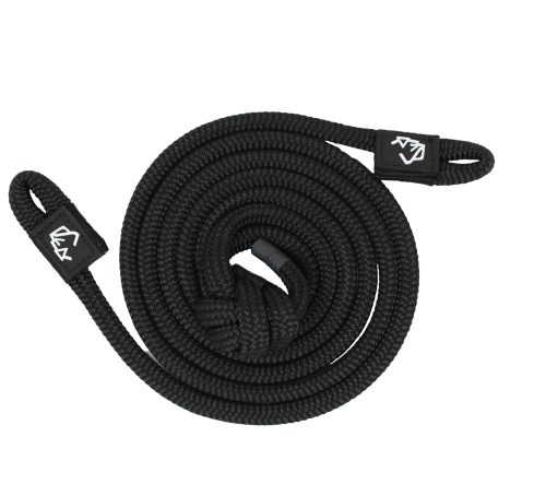 Premium Fender Line (Sold in Pairs)