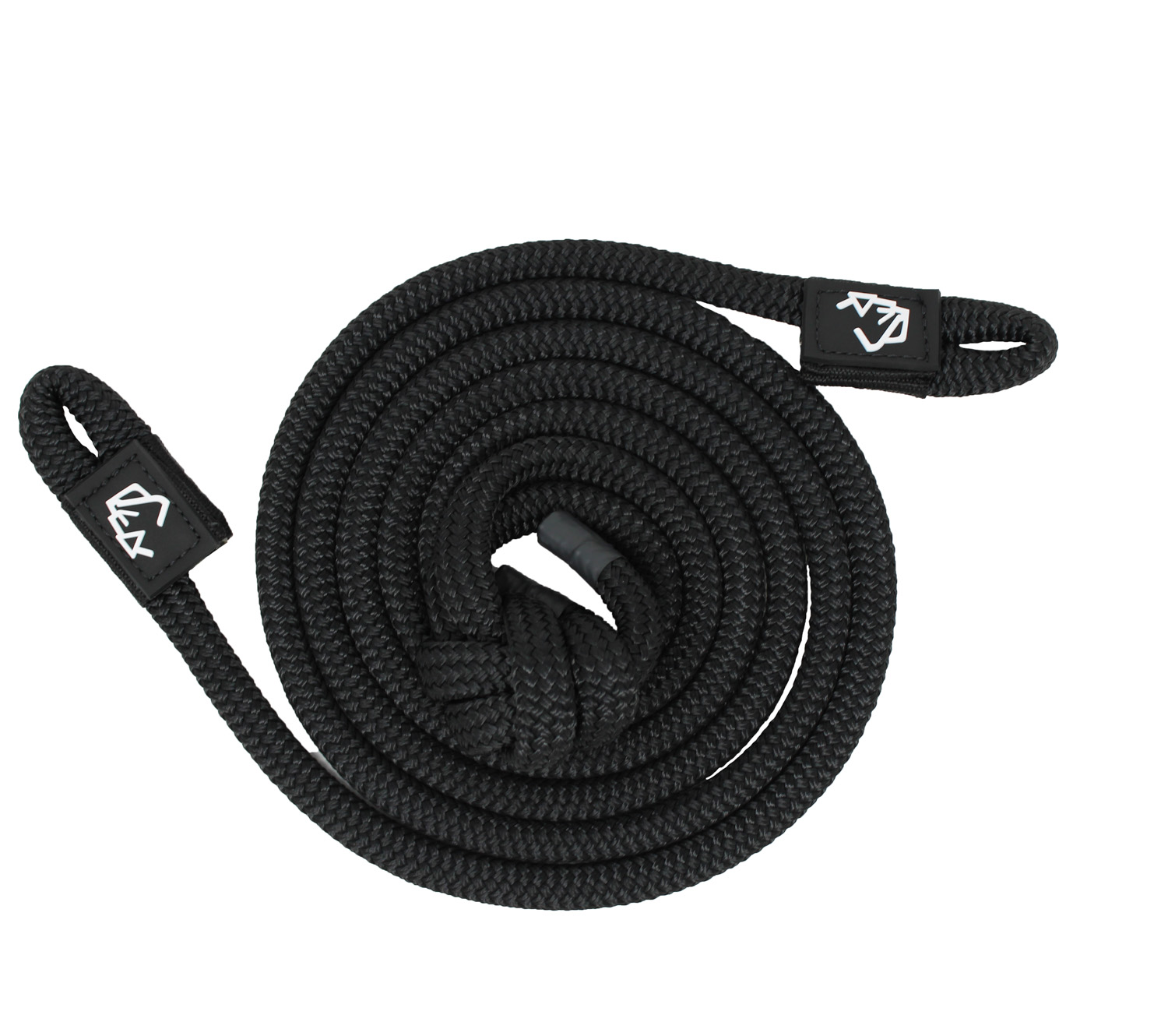 Premium Fender Line (Sold in Pairs)