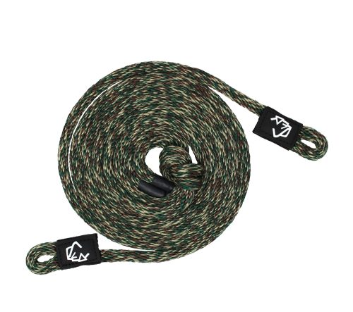Signature Fender Line (Sold in Pairs)