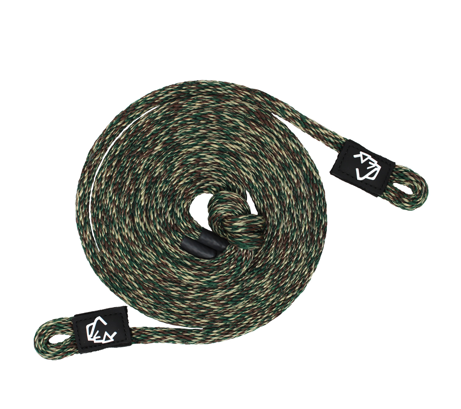 Signature Fender Line (Sold in Pairs)