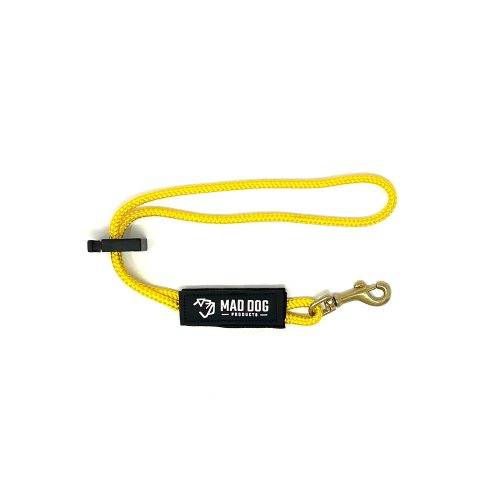 Grooming Noose – Premium
