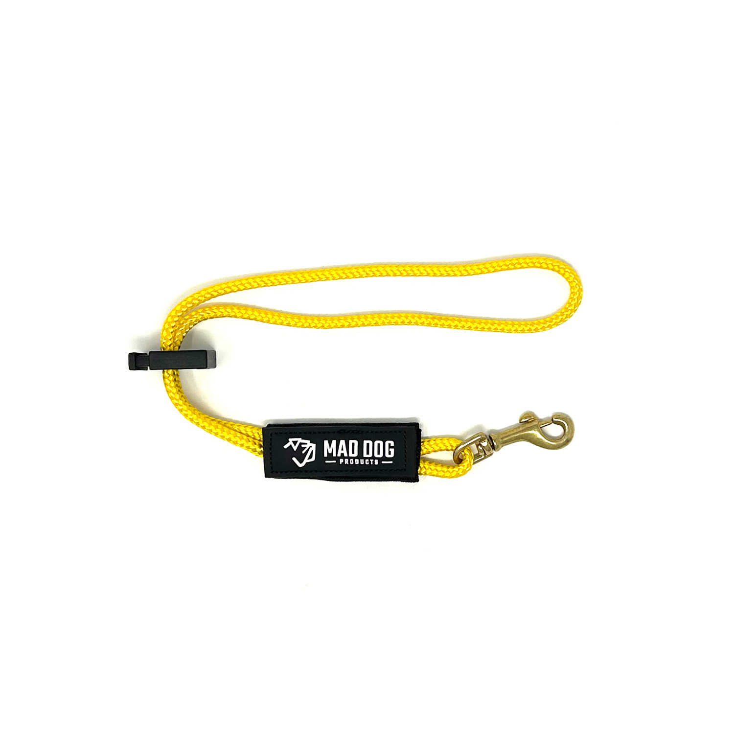 Grooming Noose – Premium