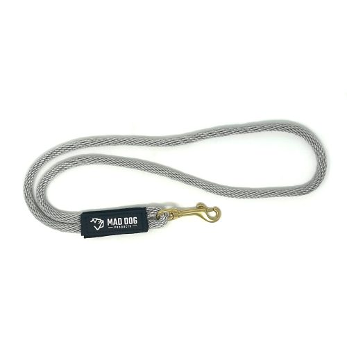 Heeling Leash – Signature