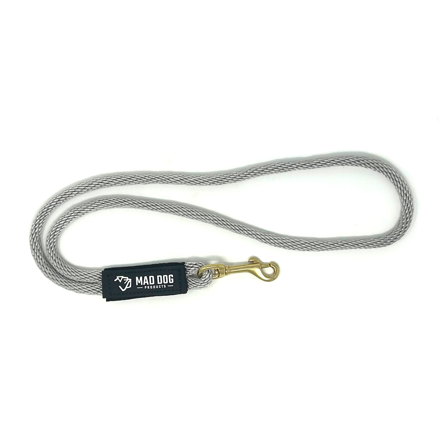 Heeling Leash – Signature