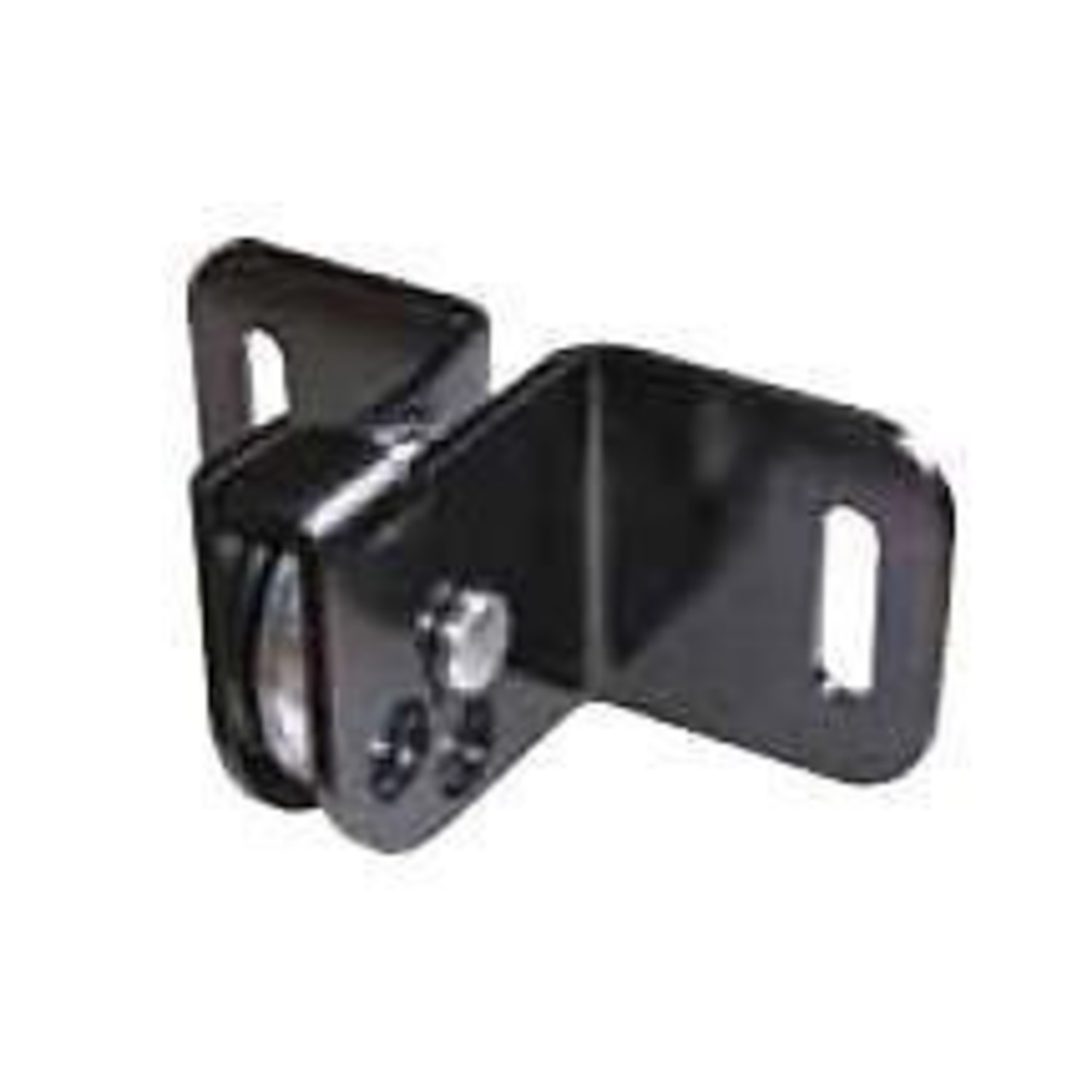 KFI 106270 Plow Pulley (Synthetic Rope)