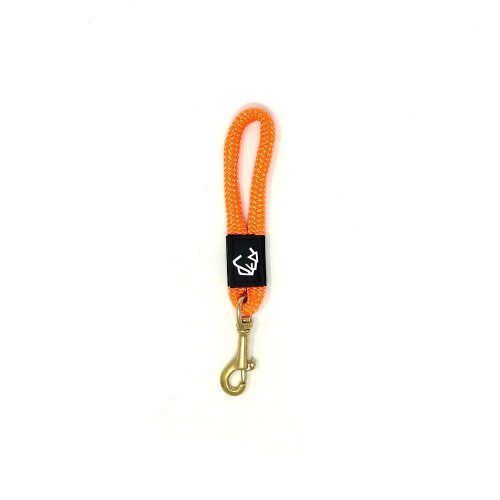 Safety Strap – Premium