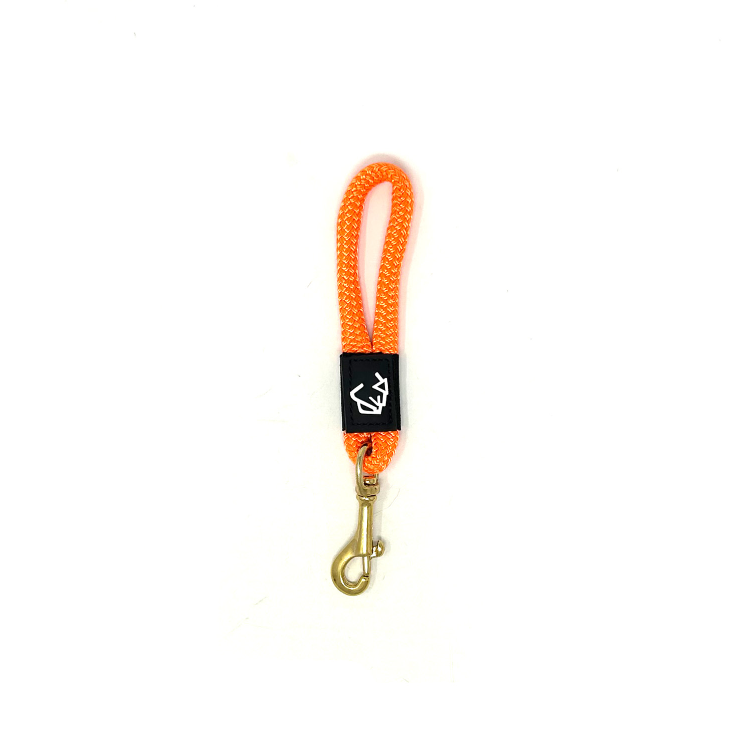 Safety-Strap-DB-Orange Safety Strap – Premium