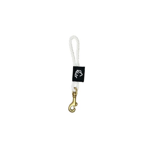 Safety Strap – Signature