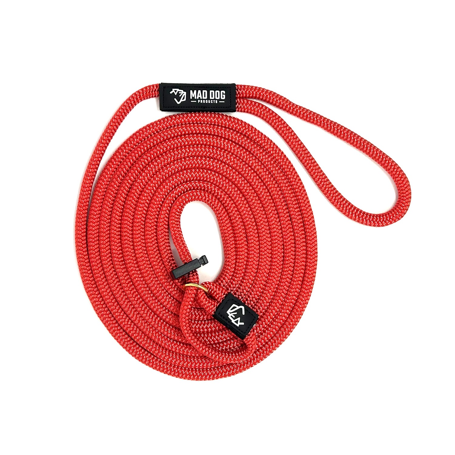 Slip Long Leash – Premium