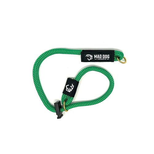 Slip Collar – Premium