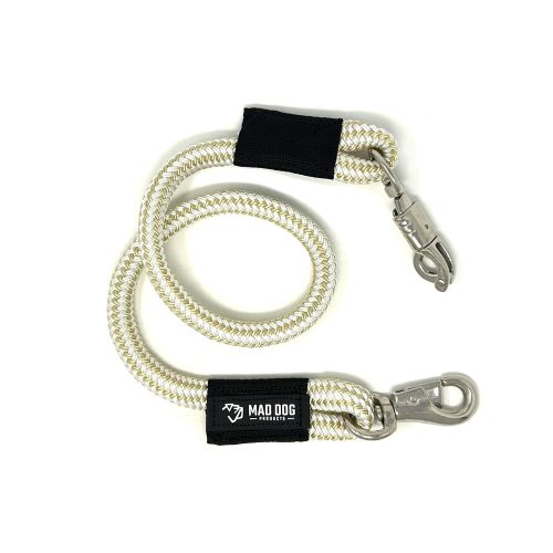 Premium Trailer Tie