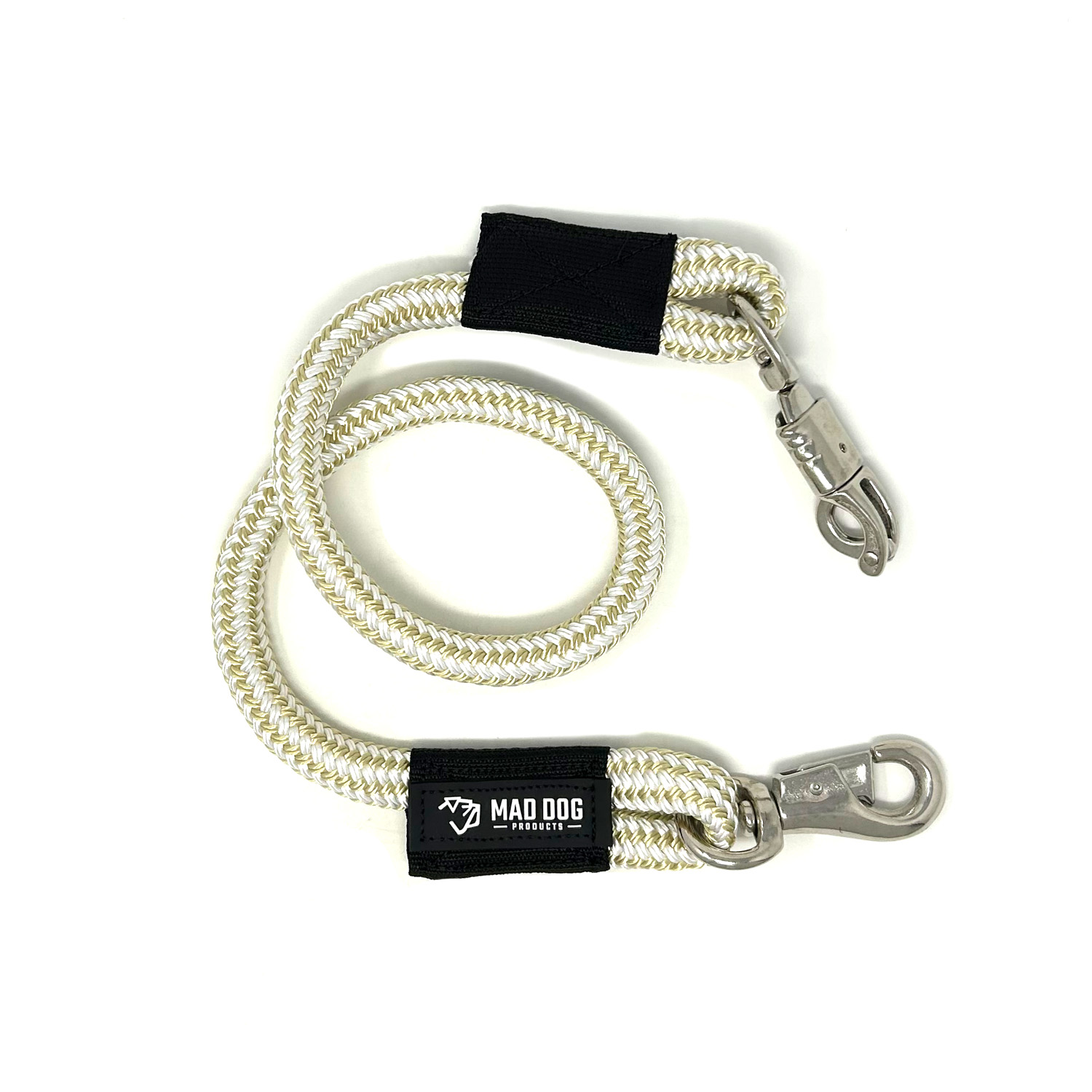 Premium Trailer Tie