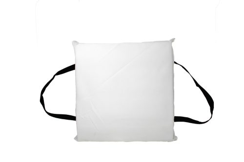 Type IV Throw Cushion