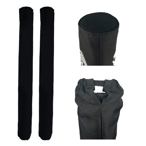 Trailer Guide Pads – 36″