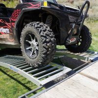 UTV-Loading-Ramp-90-L-x-64-W-2100-lb-Capacity-2