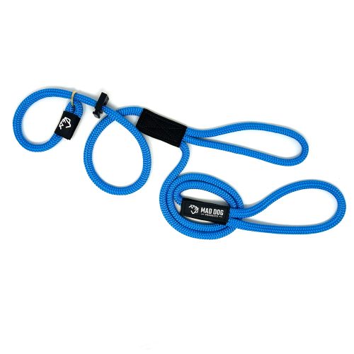 Urban Leash – Premium