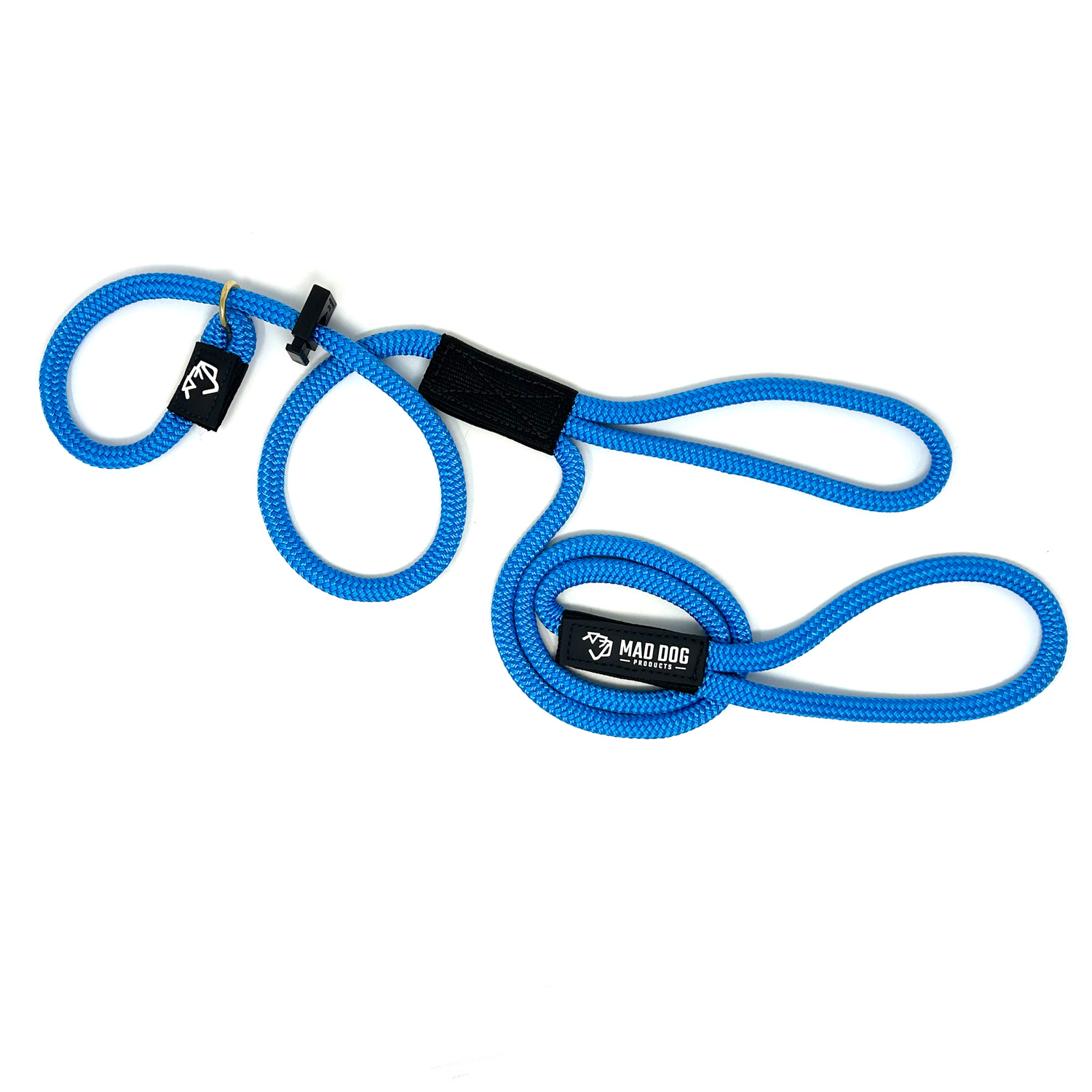 Urban Leash – Premium