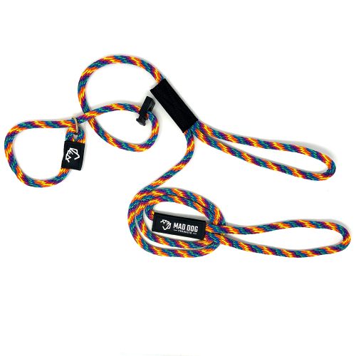 Urban Leash – Signature