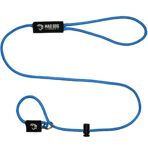 English Slip Leash – Premium