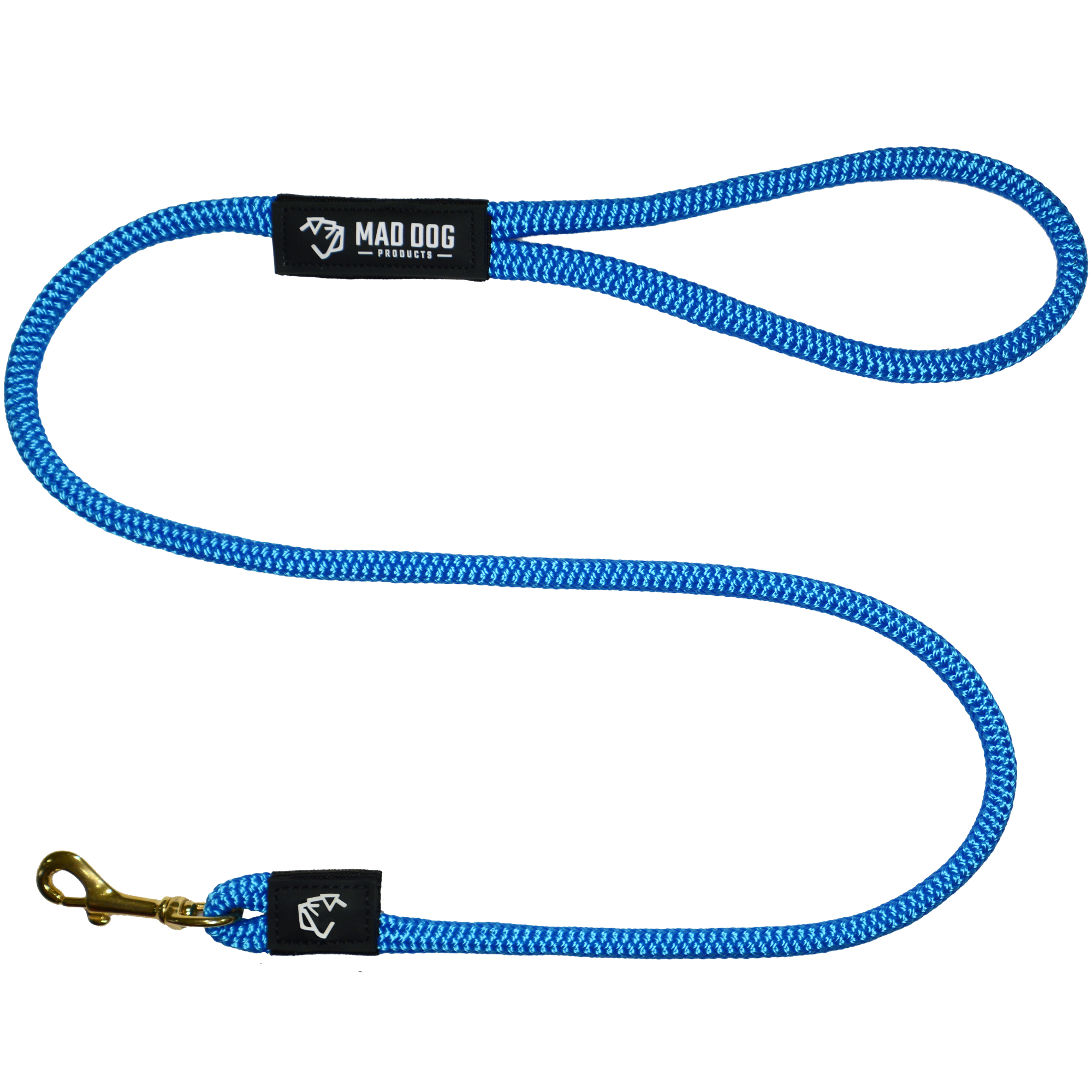 Standard Clip Leash – Premium