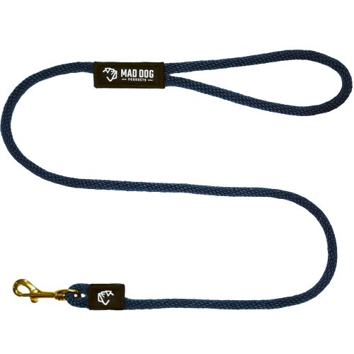 Standard Clip Leash – Signature