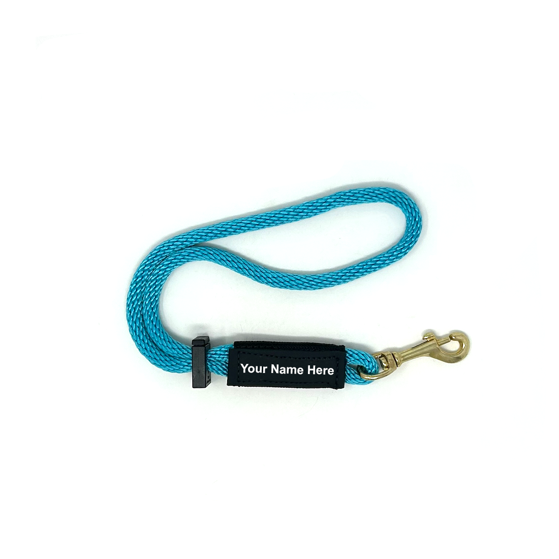 Grooming Noose 38 SB TP