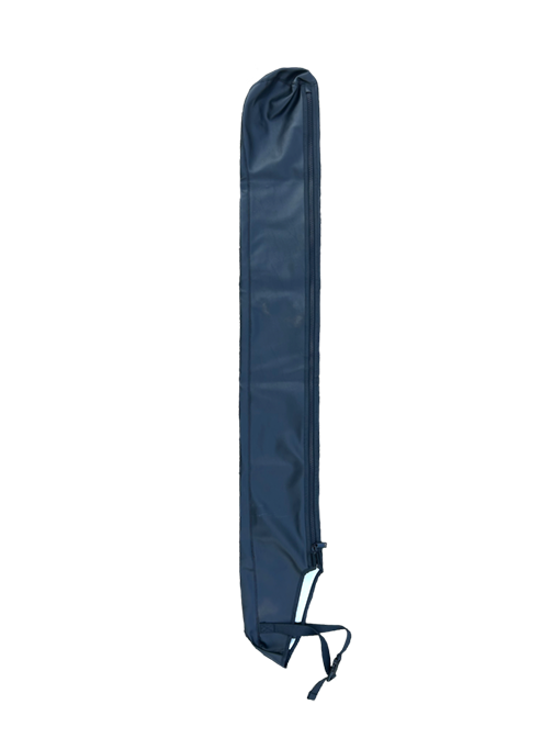Minn Kota Raptor Cover