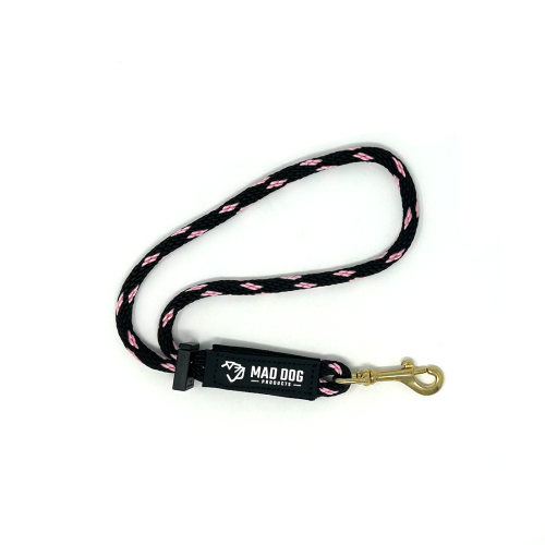 Grooming Noose – Signature