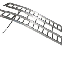 UTV-Loading-Ramp-90-L-x-64-W-2100-lb.-Capacity-1 UTV Unloading Ramp 2100 lb Capacity (90″ L x 64″ W)