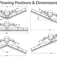 KFI V Plow 2