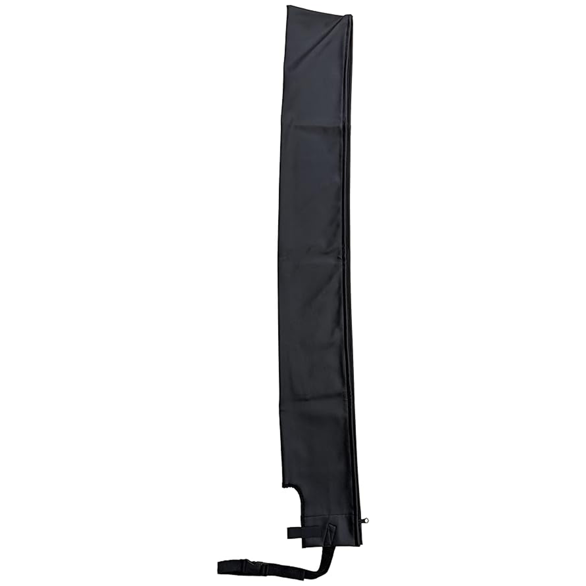 Power Pole Cover
