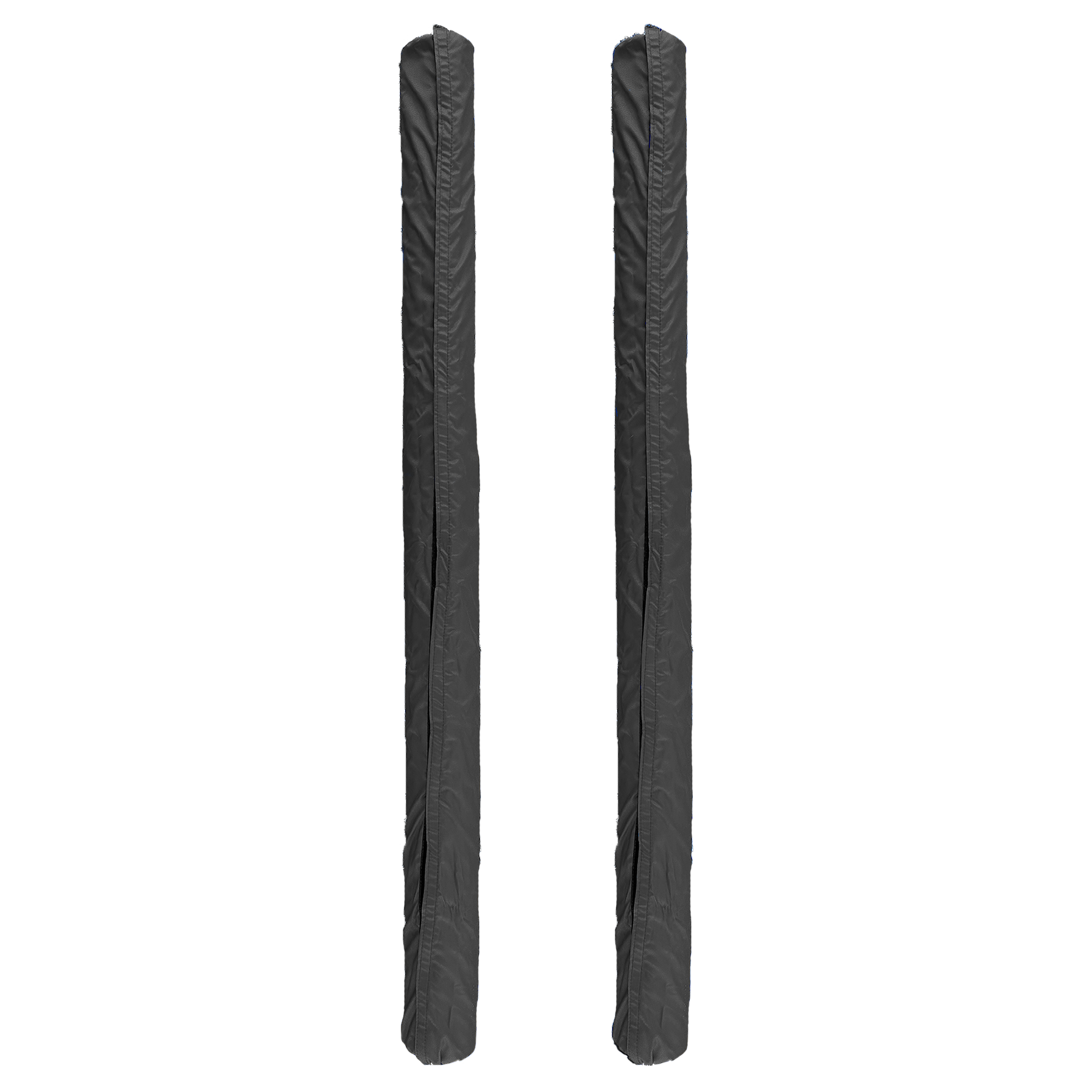 Mad Dog Products 48″ Boat Lift Covers