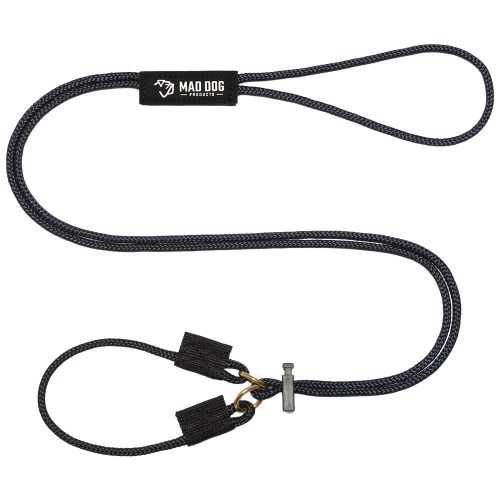 Martingale Leash – Premium