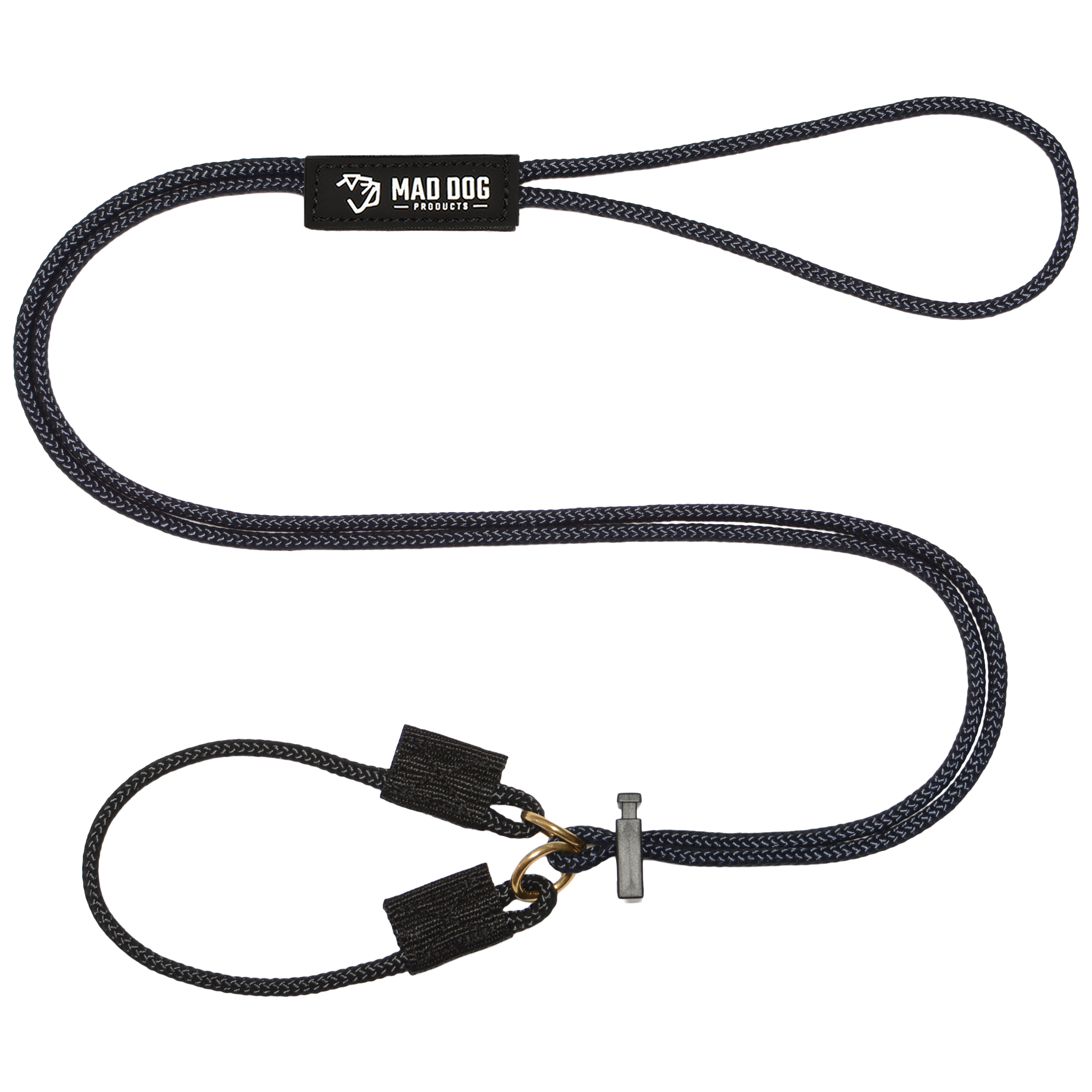 Martingale Leash – Premium