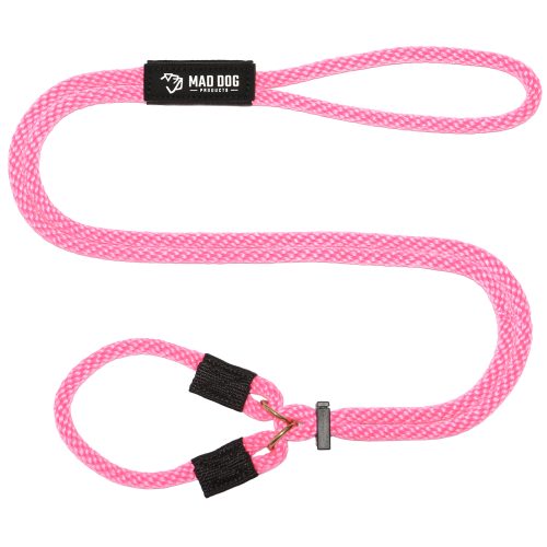 Martingale Leash – Signature